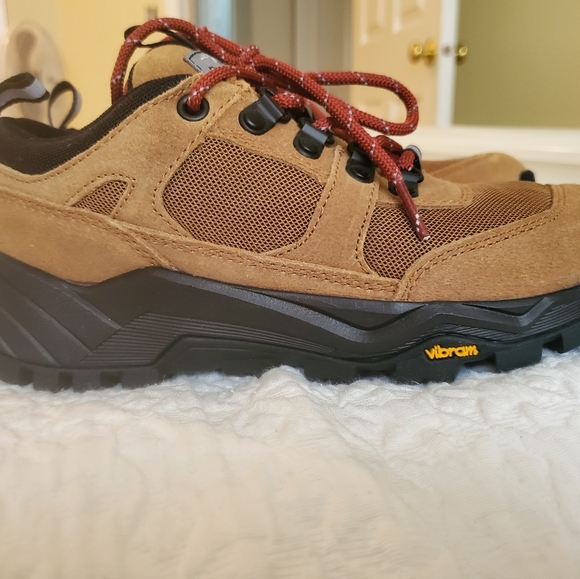 J crew shoes - Picture 6 of 6